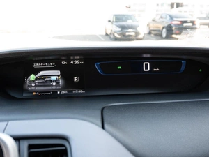 Минивэн Nissan Serena 2019 года, 2010000 рублей, Краснодар