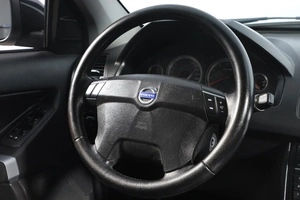 Внедорожник Volvo XC90 2007 года, 1299000 рублей, Новосибирск