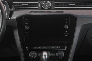 Лифтбек Volkswagen Arteon 2020 года, 3169000 рублей, Кемерово