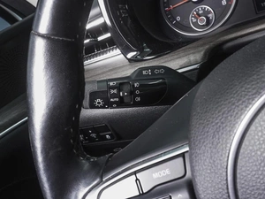 Седан Kia K5 2021 года, 2690000 рублей, Ростов-на-Дону