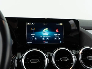 Хетчбэк Mercedes-benz B-класс 2020 года, 2185055 рублей, Москва
