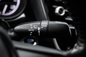 Седан Toyota Camry 2018 года, 2730000 рублей, Ульяновск