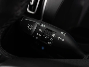 Внедорожник Hyundai Creta 2021 года, 1891000 рублей, Тюмень