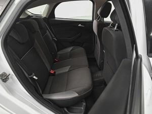 Хетчбэк Ford Focus 2013 года, 899000 рублей, Ставрополь