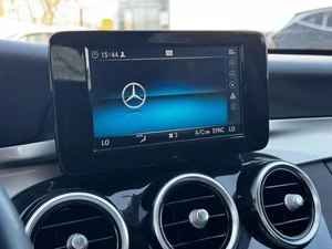 Седан Mercedes-benz C-класс 2019 года, 3689000 рублей, Ижевск