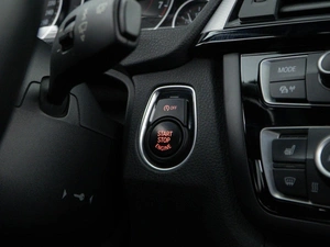 Купе BMW 4 серия 2013 года, 2447077 рублей, Москва