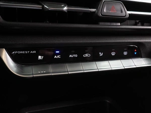 Внедорожник Changan CS35 Plus 2023 года, 1949000 рублей, Воронеж