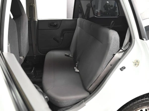Универсал Mitsubishi Lancer Cargo 2018 года, 839000 рублей, Ставрополь