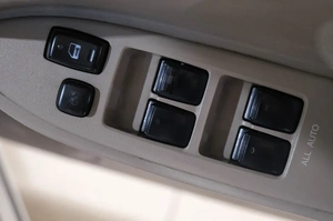 Седан Toyota Premio 2003 года, 689000 рублей, Новокузнецк