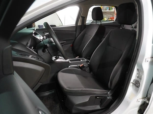 Универсал Ford Focus 2016 года, 1069000 рублей, Воронеж