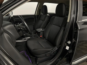 Внедорожник Mitsubishi Outlander 2019 года, 1895200 рублей, Казань