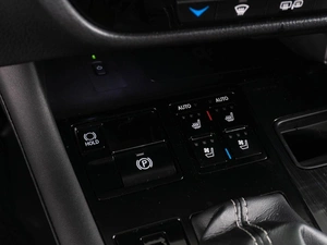 Внедорожник Lexus RX 2022 года, 7629000 рублей, Тюмень