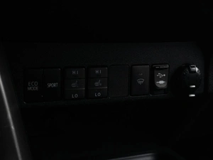 Внедорожник Toyota RAV4 2013 года, 2099000 рублей, Тюмень