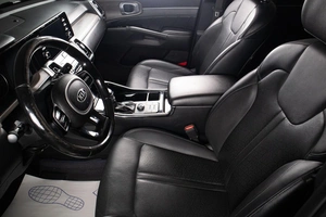 Внедорожник Kia Sorento 2020 года, 3299000 рублей, Оренбург