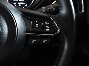 Внедорожник Mazda CX-5 2023 года, 3177000 рублей, Краснодар