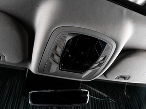 Внедорожник EXEED VX 2021 года, 2889000 рублей, Тюмень