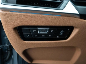 Седан BMW 3 серия 2023 года, 5900000 рублей, Краснодар