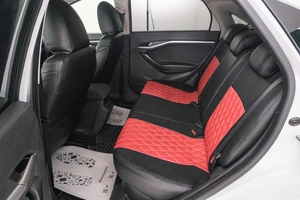 Седан ВАЗ (LADA) Vesta 2019 года, 999000 рублей, Красноярск