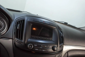 Лифтбек Opel Insignia 2013 года, 769000 рублей, Челябинск