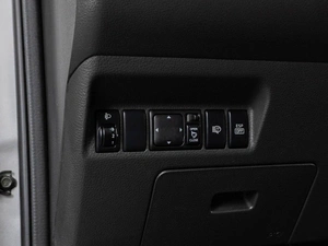 Внедорожник Nissan X-Trail 2005 года, 819000 рублей, Тюмень