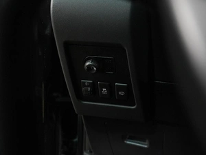 Внедорожник Nissan Qashqai 2012 года, 1279000 рублей, Воронеж