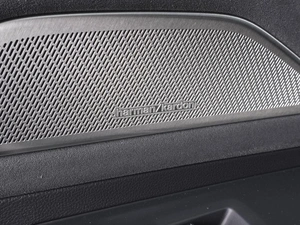 Внедорожник Volkswagen Tavendor 2026 года, 6200000 рублей, Ростов-на-Дону