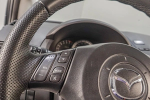 Минивэн Mazda 5 2007 года, 689000 рублей, Челябинск
