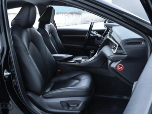 Седан Toyota Camry 2019 года, 2799000 рублей, Краснодар