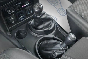 Внедорожник ВАЗ (LADA) Niva Travel 2021 года, 999000 рублей, Тюмень