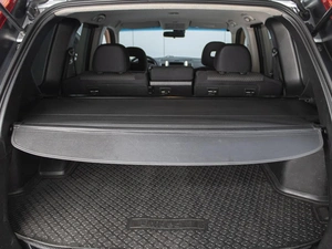 Внедорожник Nissan X-Trail 2009 года, 1250000 рублей, Омск