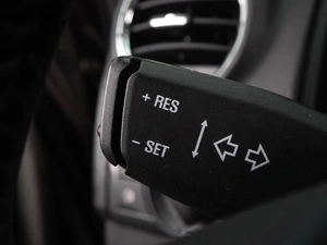 Внедорожник Opel Antara 2013 года, 1049000 рублей, Воронеж