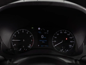 Хетчбэк Toyota Yaris 2020 года, 1229000 рублей, Тюмень