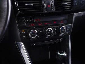 Внедорожник Mazda CX-5 2012 года, 1490000 рублей, Ростов-на-Дону