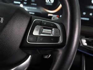 Внедорожник EXEED VX 2021 года, 2599000 рублей, Воронеж