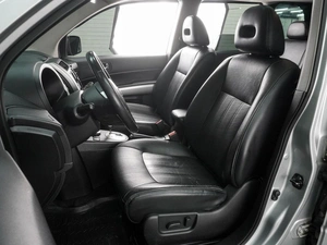 Внедорожник Nissan X-Trail 2012 года, 1325000 рублей, Воронеж