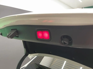 Седан Mercedes-Benz E-класс 2020 года, 4800000 рублей, Красноярск