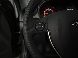 Лифтбек ВАЗ (LADA) Granta 2022 года, 899000 рублей, Ставрополь