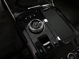 Седан Kia K5 2020 года, 3117000 рублей, Ставрополь