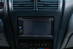 Седан Nissan Almera Classic 2006 года, 489000 рублей, Челябинск