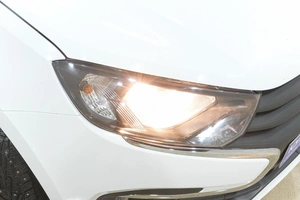Лифтбек ВАЗ (LADA) Granta 2024 года, 979000 рублей, Новокузнецк