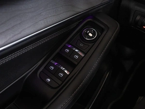 Внедорожник EXEED LX 2023 года, 2430000 рублей, Краснодар