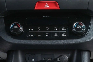 Внедорожник Kia Sportage 2011 года, 1489000 рублей, Челябинск