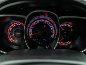 Универсал ВАЗ (LADA) Vesta 2021 года, 1050000 рублей, Красноярск