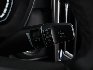 Пикап JAC T9 2024 года, 3264000 рублей, Воронеж