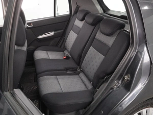 Хетчбэк Hyundai Getz 2006 года, 464000 рублей, Воронеж