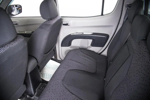 Пикап Mitsubishi L200 2012 года, 1599000 рублей, Пермь