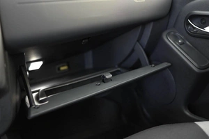 Универсал ВАЗ (LADA) Largus Cross 2025 года, 1990000 рублей, Орёл