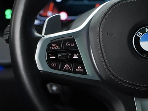 Внедорожник BMW X6 2020 года, 6988888 рублей, Москва