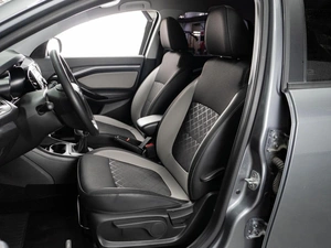 Универсал ВАЗ (LADA) Vesta Cross 2020 года, 1070000 рублей, Тюмень