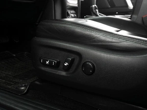 Внедорожник Toyota Land Cruiser Prado 2019 года, 5459000 рублей, Тюмень